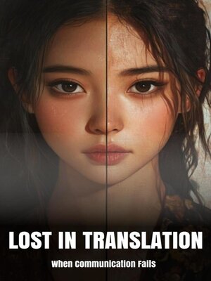 cover image of Lost in Translation
